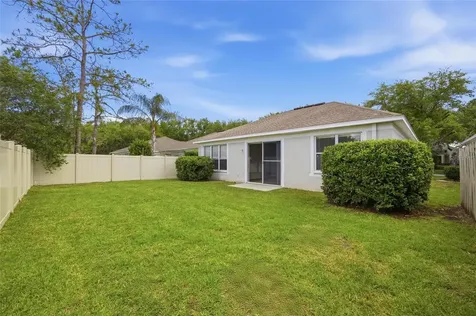 9307 Huntington Park Way Tampa FL 33647