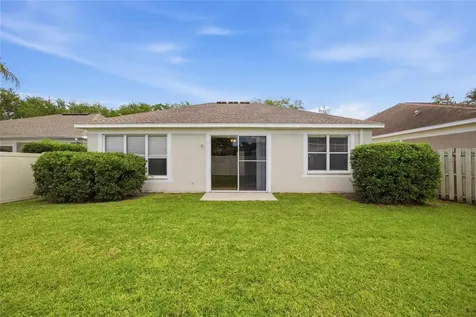 9307 Huntington Park Way Tampa FL 33647