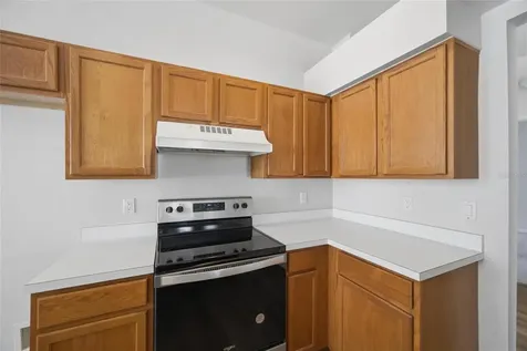 9307 Huntington Park Way Tampa FL 33647