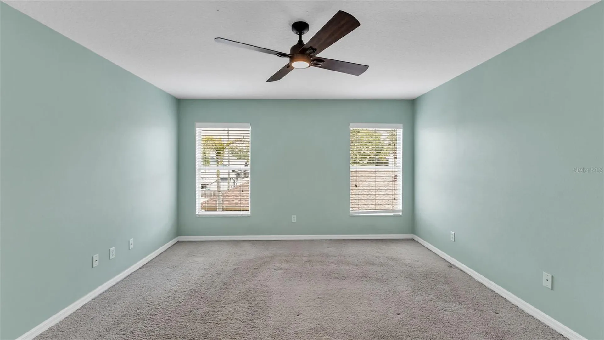 309 S Habana Avenue Tampa FL 33609