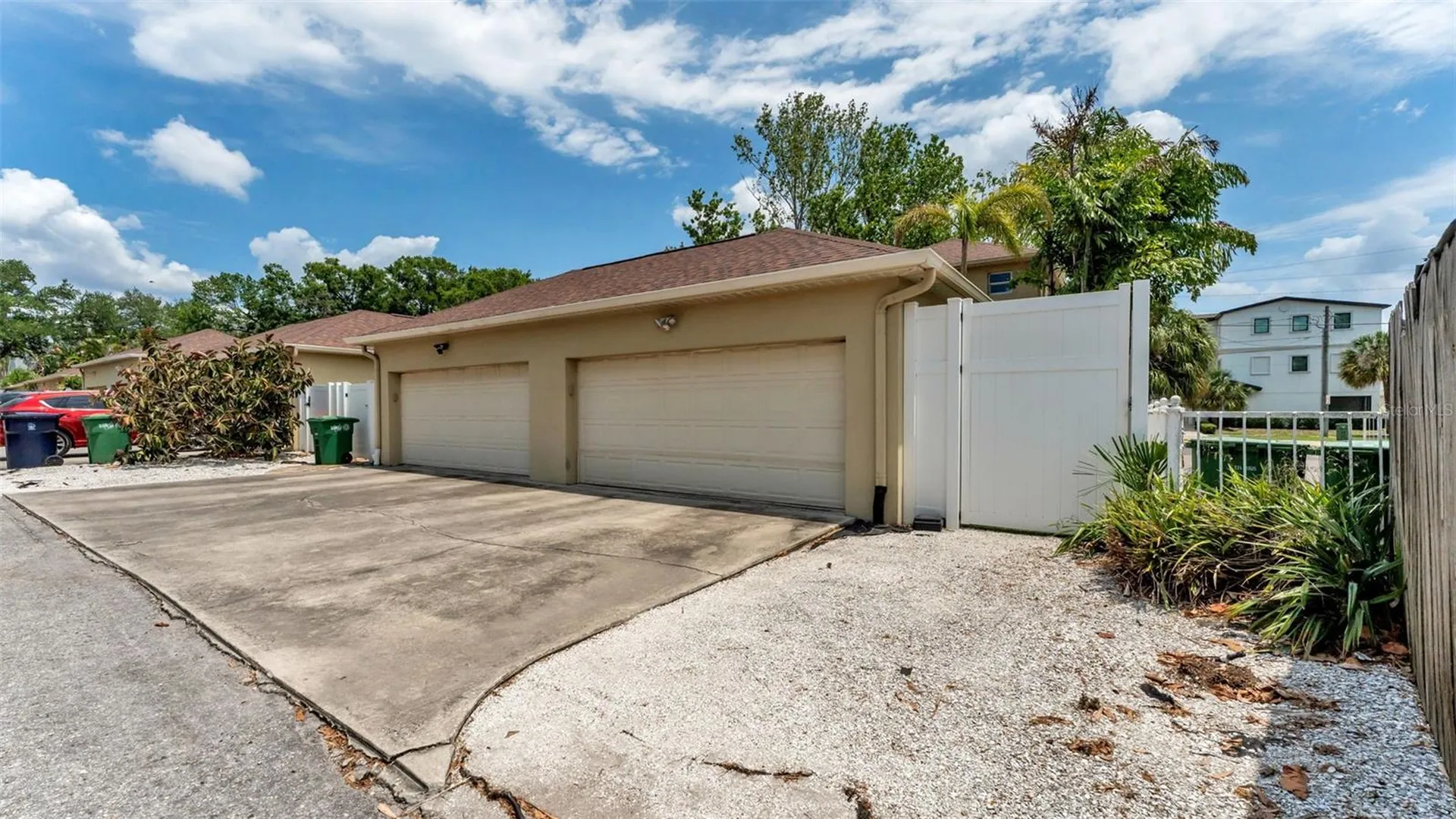 309 S Habana Avenue Tampa FL 33609