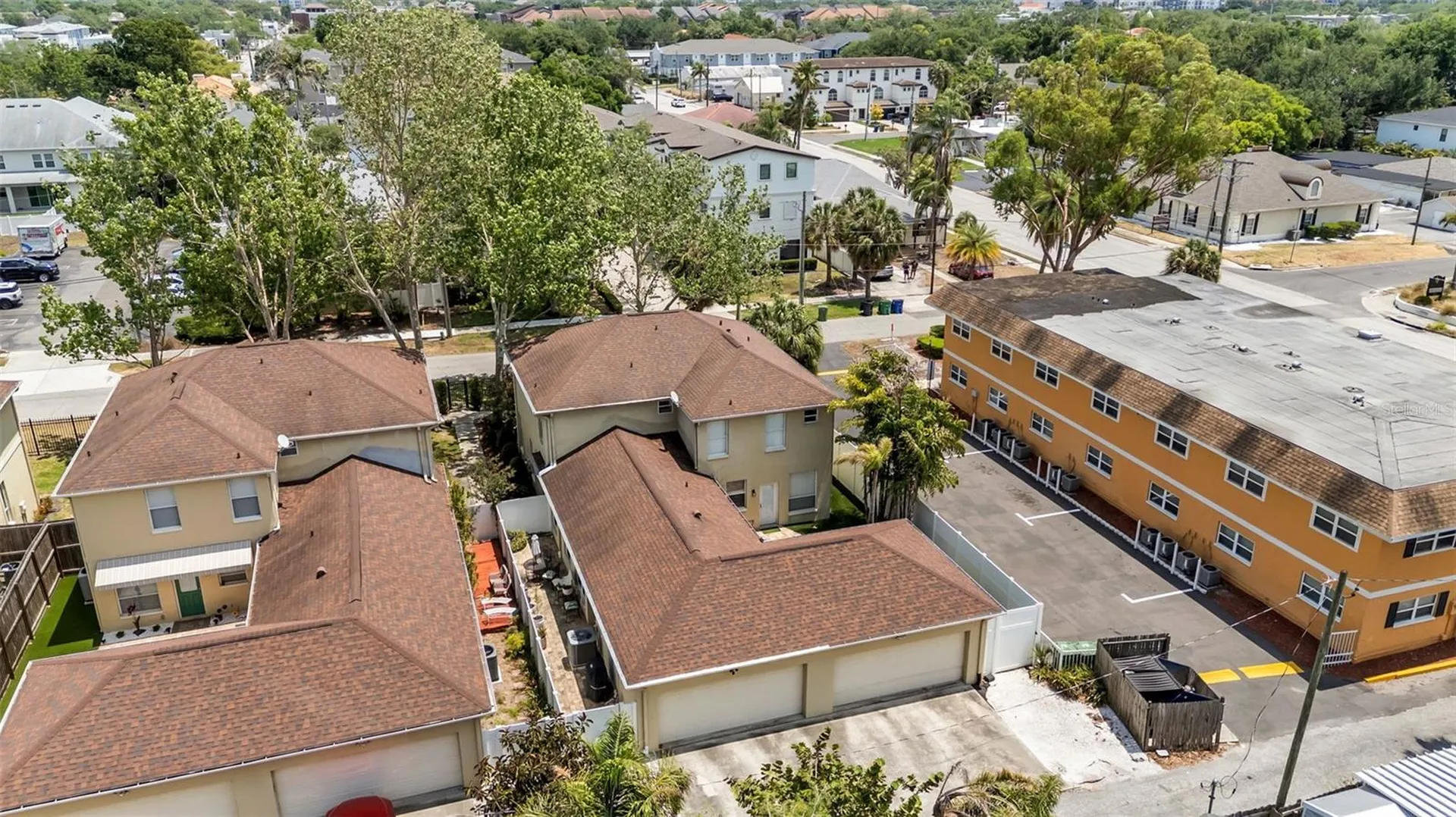 309 S Habana Avenue Tampa FL 33609