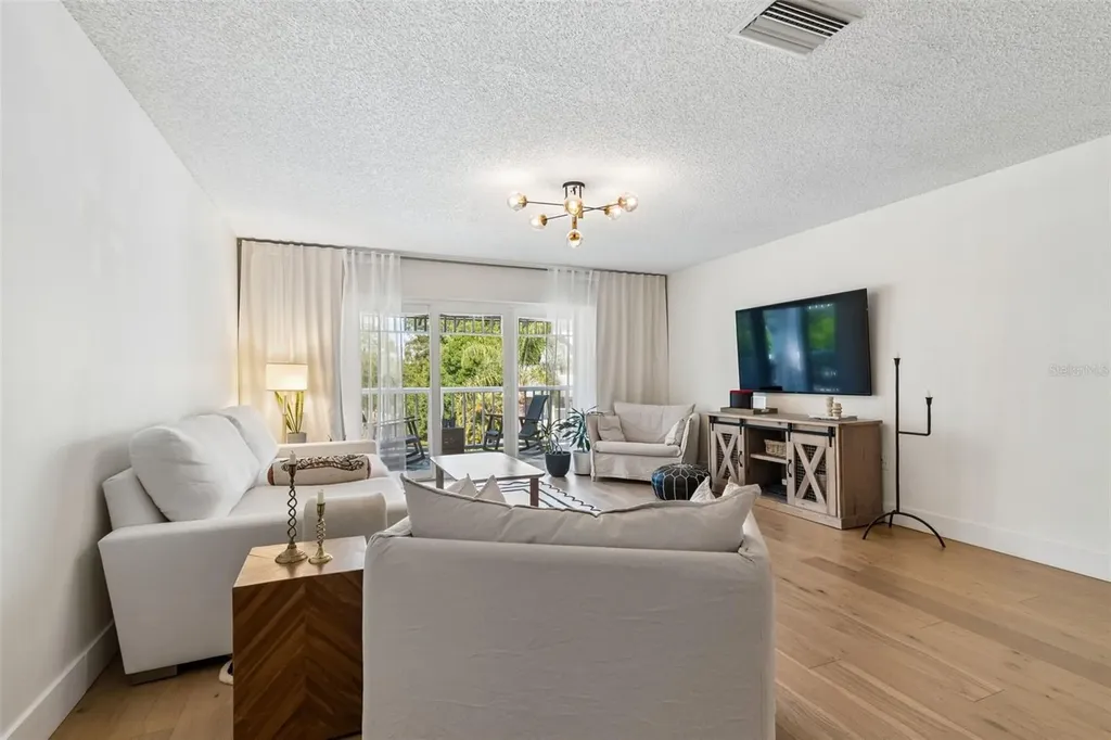 2599 Dolly Bay Drive Palm Harbor FL 34684
