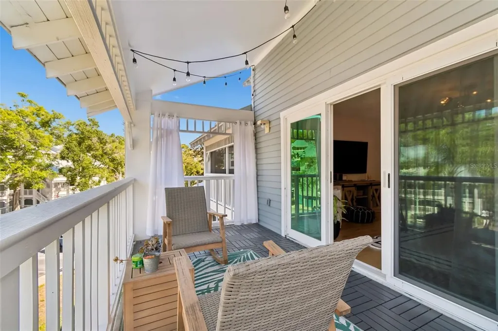 2599 Dolly Bay Drive Palm Harbor FL 34684