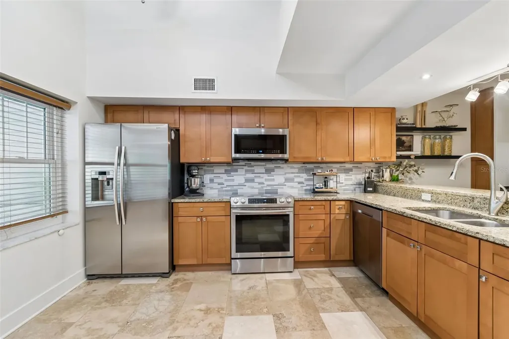 2599 Dolly Bay Drive Palm Harbor FL 34684