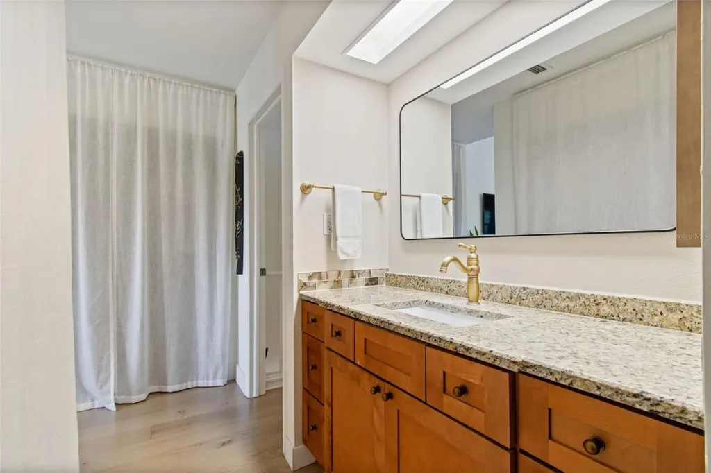 2599 Dolly Bay Drive Palm Harbor FL 34684