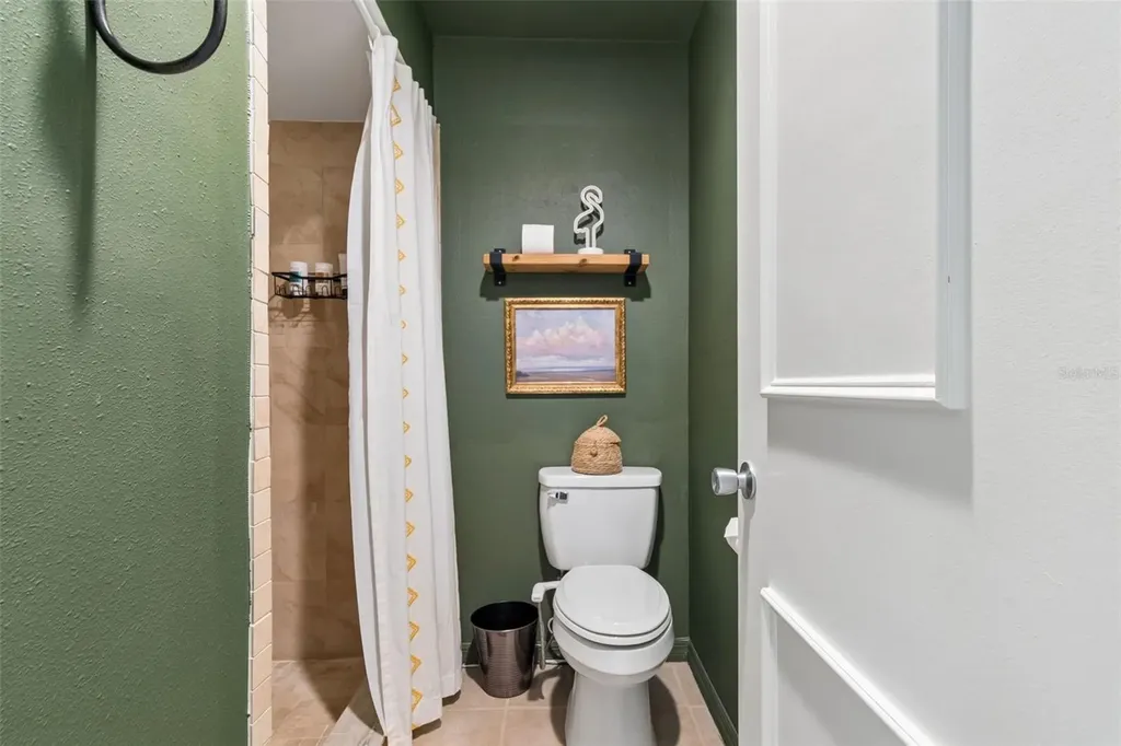2599 Dolly Bay Drive Palm Harbor FL 34684