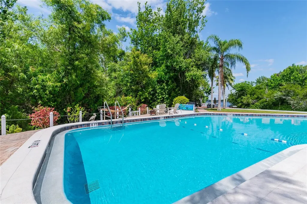 2599 Dolly Bay Drive Palm Harbor FL 34684