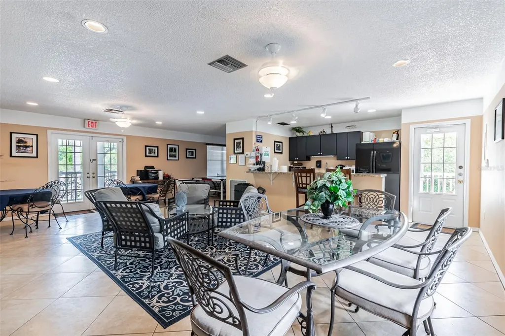 2599 Dolly Bay Drive Palm Harbor FL 34684