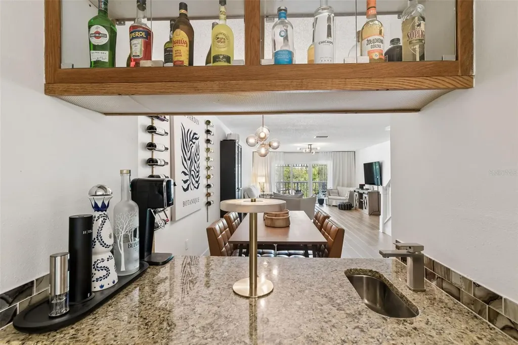 2599 Dolly Bay Drive Palm Harbor FL 34684