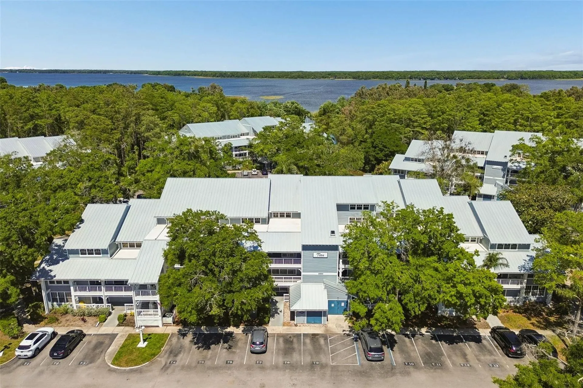 2599 Dolly Bay Drive Palm Harbor FL 34684