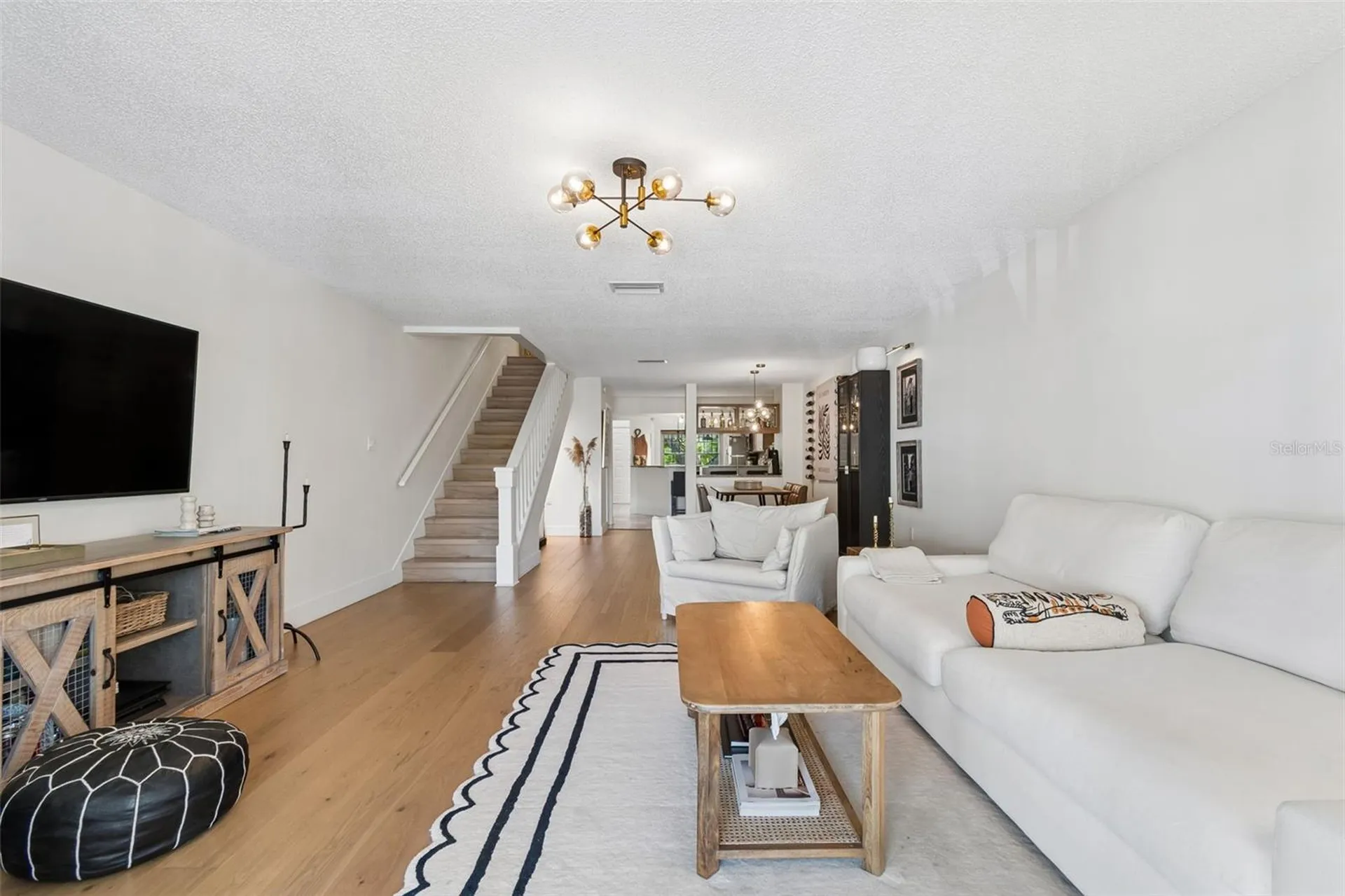 2599 Dolly Bay Drive Palm Harbor FL 34684