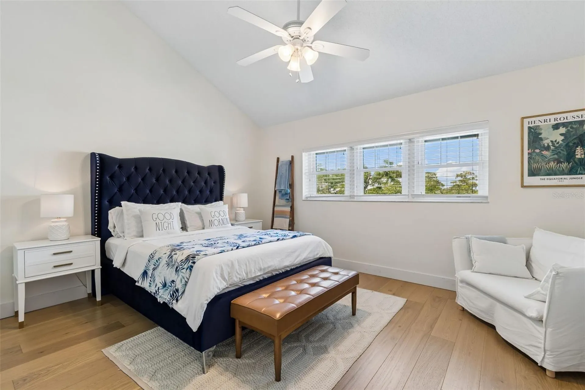 2599 Dolly Bay Drive Palm Harbor FL 34684