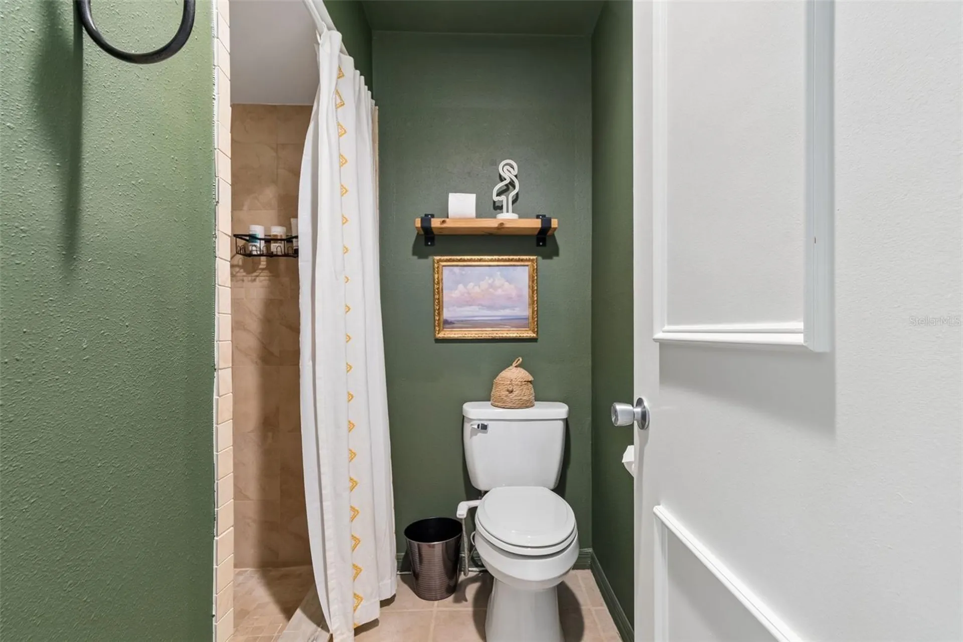 2599 Dolly Bay Drive Palm Harbor FL 34684