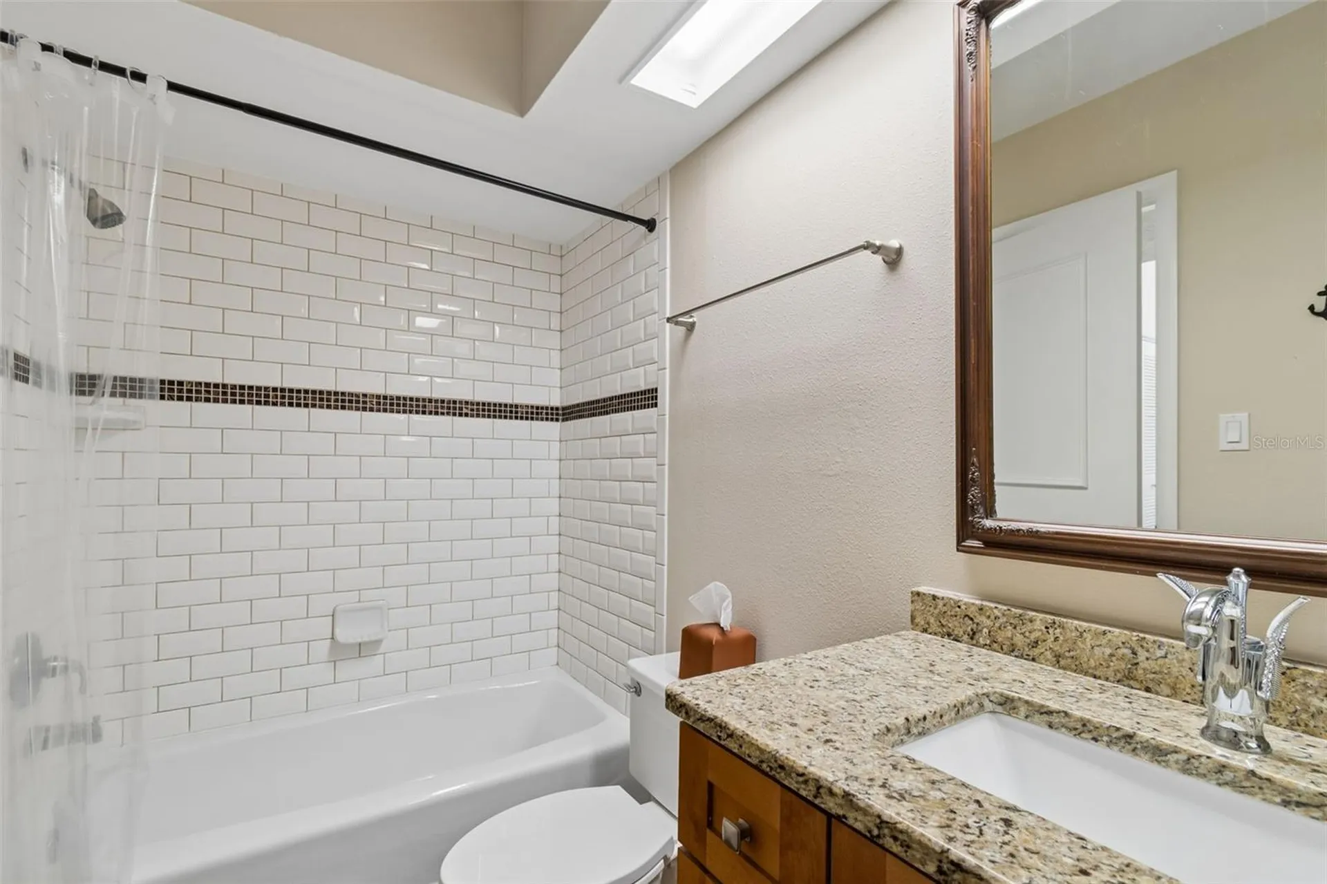 2599 Dolly Bay Drive Palm Harbor FL 34684