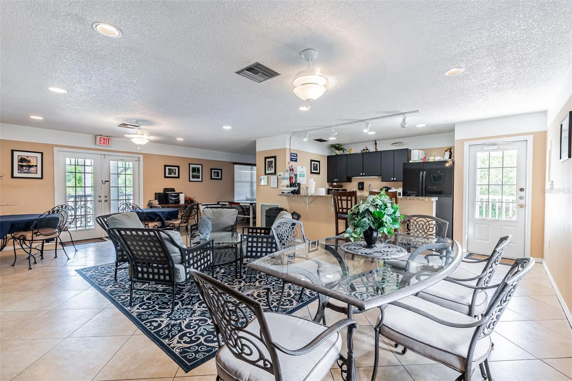 2599 Dolly Bay Drive Palm Harbor FL 34684