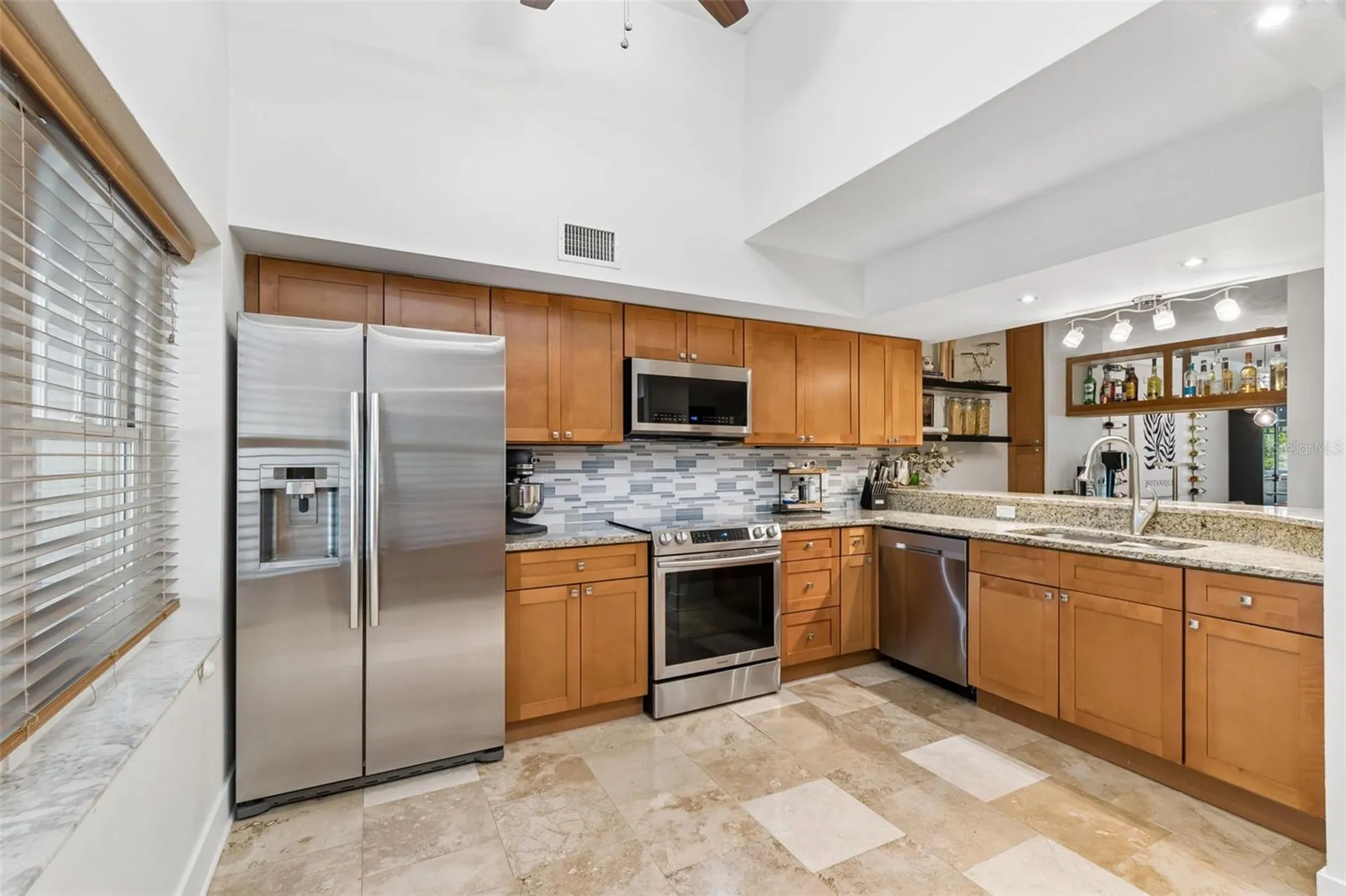 2599 Dolly Bay Drive Palm Harbor FL 34684