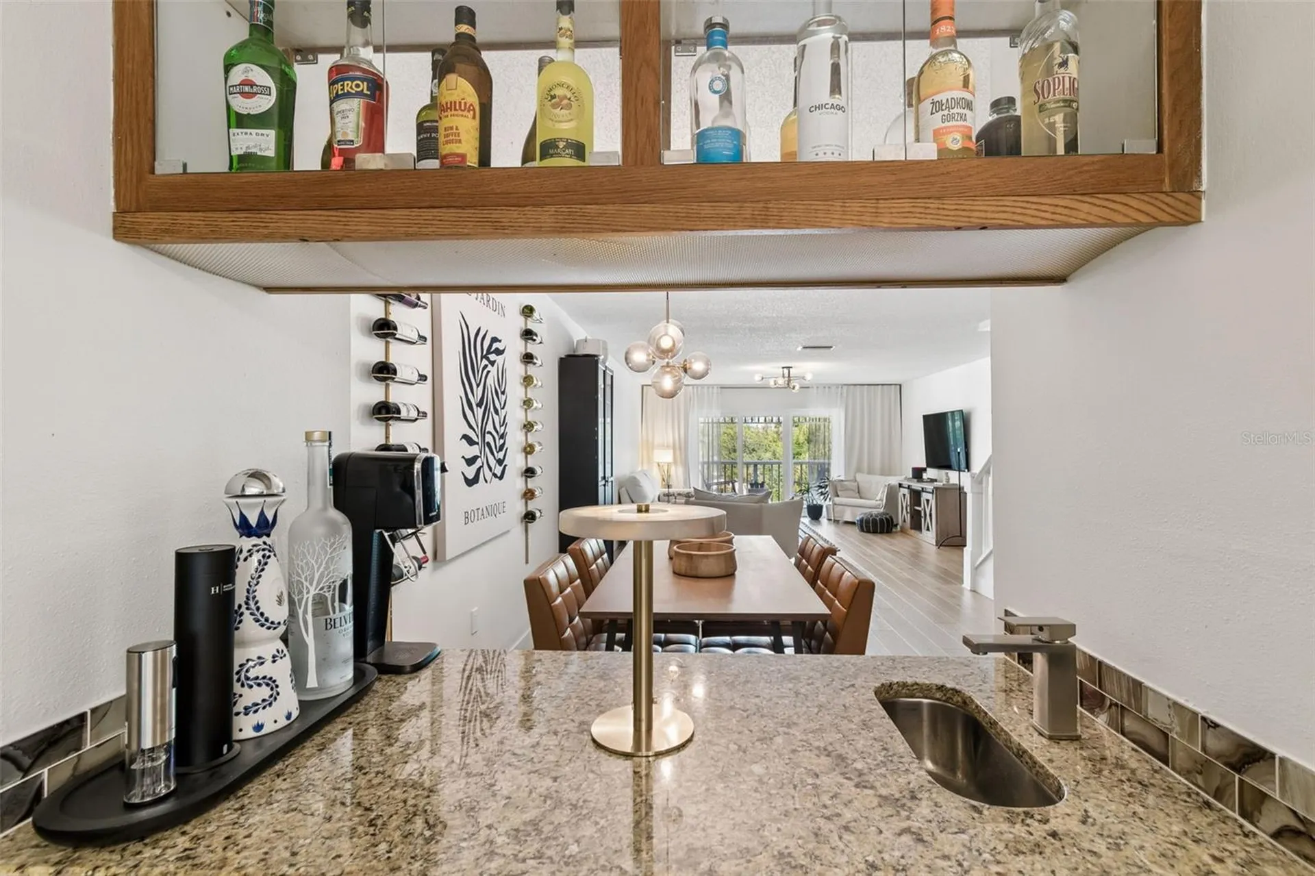 2599 Dolly Bay Drive Palm Harbor FL 34684