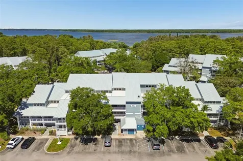 2599 Dolly Bay Drive Palm Harbor FL 34684