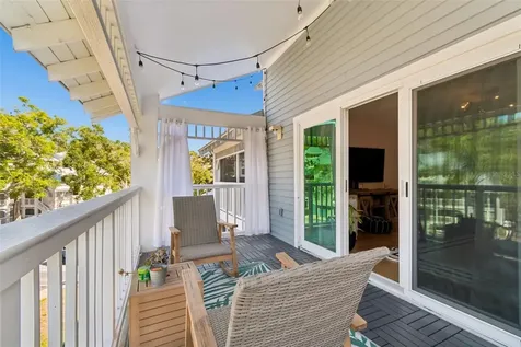 2599 Dolly Bay Drive Palm Harbor FL 34684