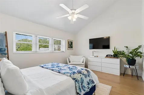 2599 Dolly Bay Drive Palm Harbor FL 34684