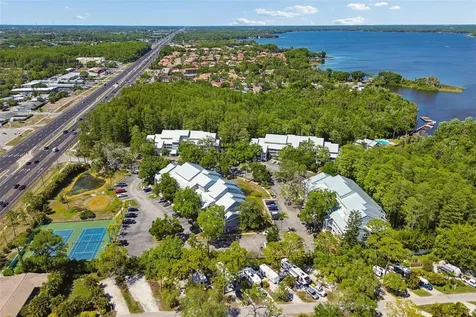 2599 Dolly Bay Drive Palm Harbor FL 34684