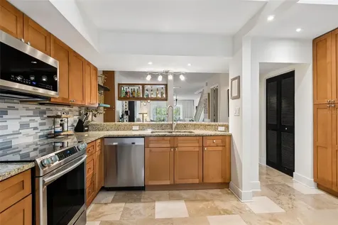 2599 Dolly Bay Drive Palm Harbor FL 34684