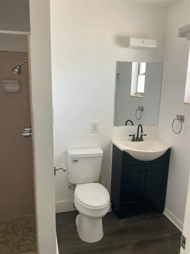 1401 E Alfred Street Tavares FL 32778