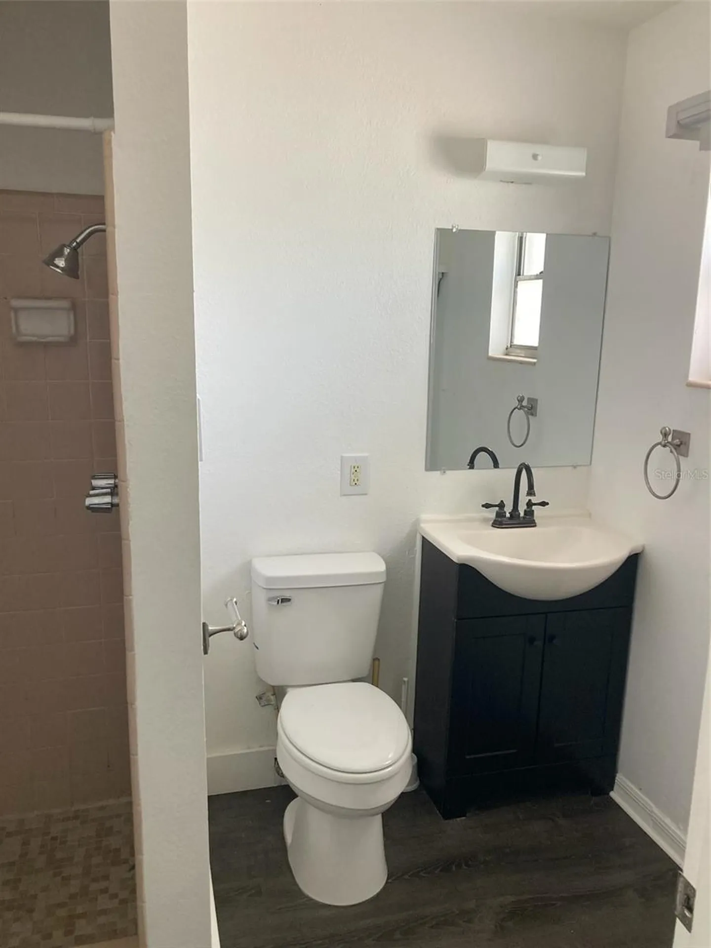 1401 E Alfred Street Tavares FL 32778