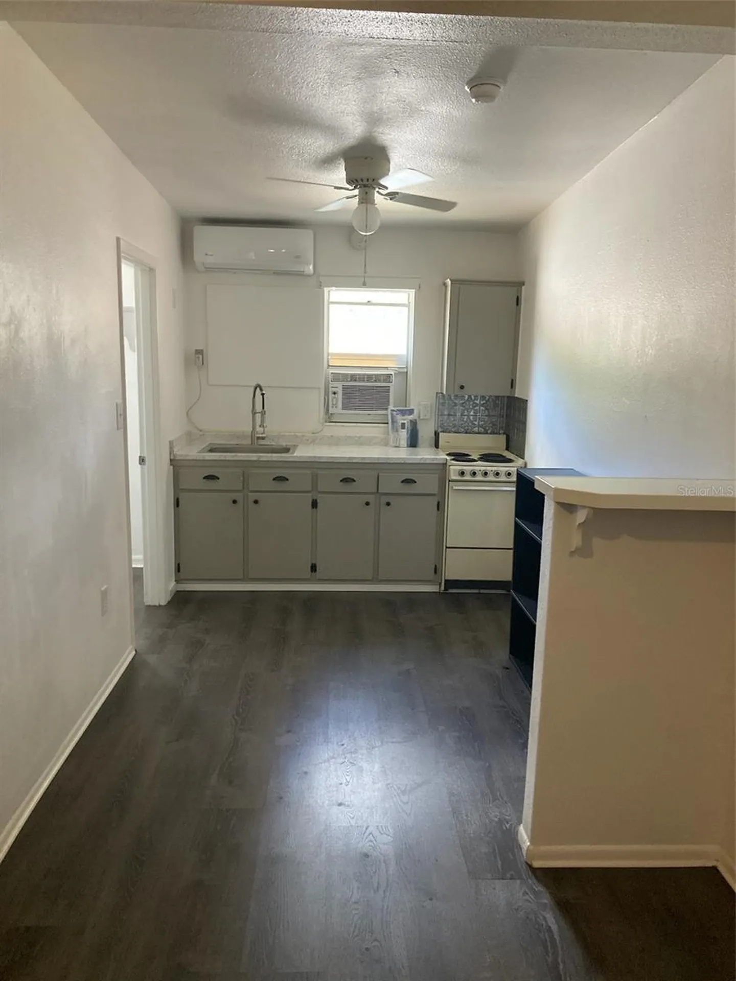 1401 E Alfred Street Tavares FL 32778