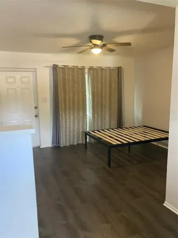1401 E Alfred Street Tavares FL 32778
