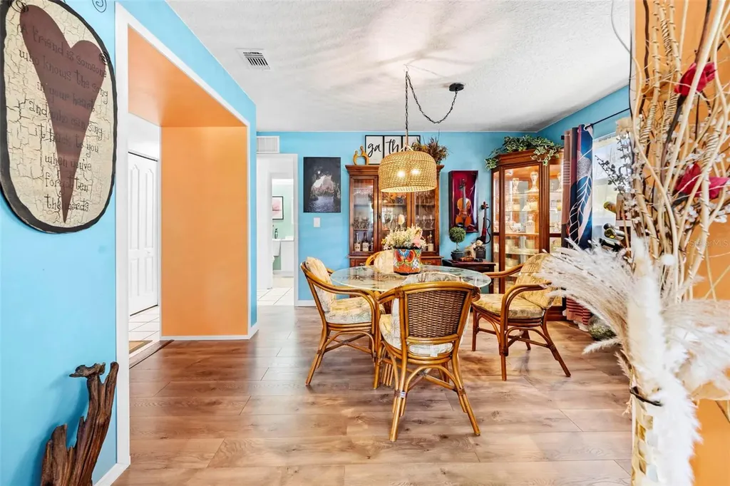 9032 Blackstone Street Spring Hill FL 34608