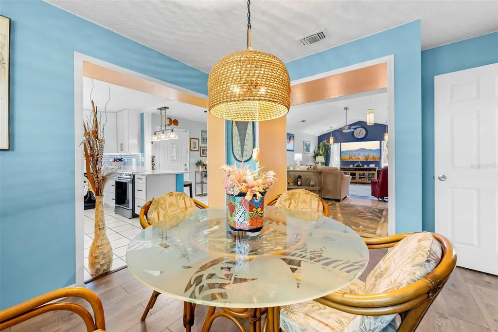9032 Blackstone Street Spring Hill FL 34608