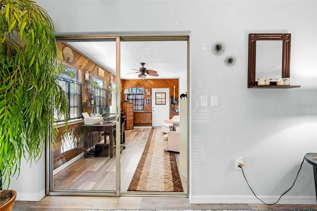 9032 Blackstone Street Spring Hill FL 34608