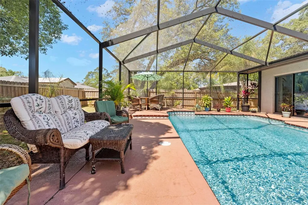 9032 Blackstone Street Spring Hill FL 34608