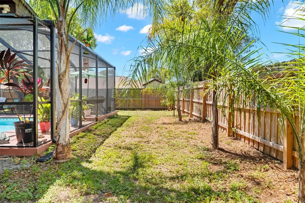 9032 Blackstone Street Spring Hill FL 34608