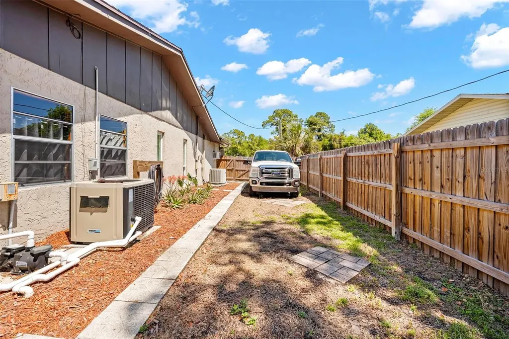 9032 Blackstone Street Spring Hill FL 34608