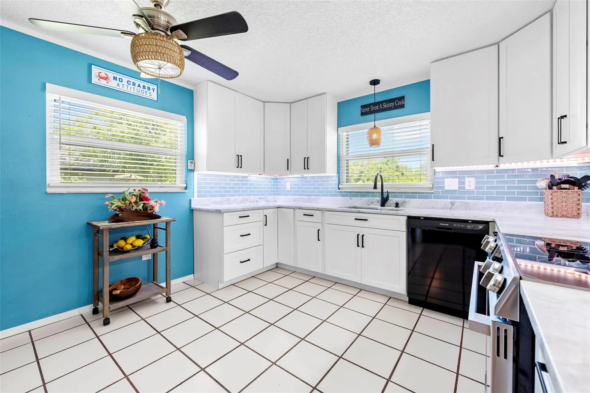 9032 Blackstone Street Spring Hill FL 34608