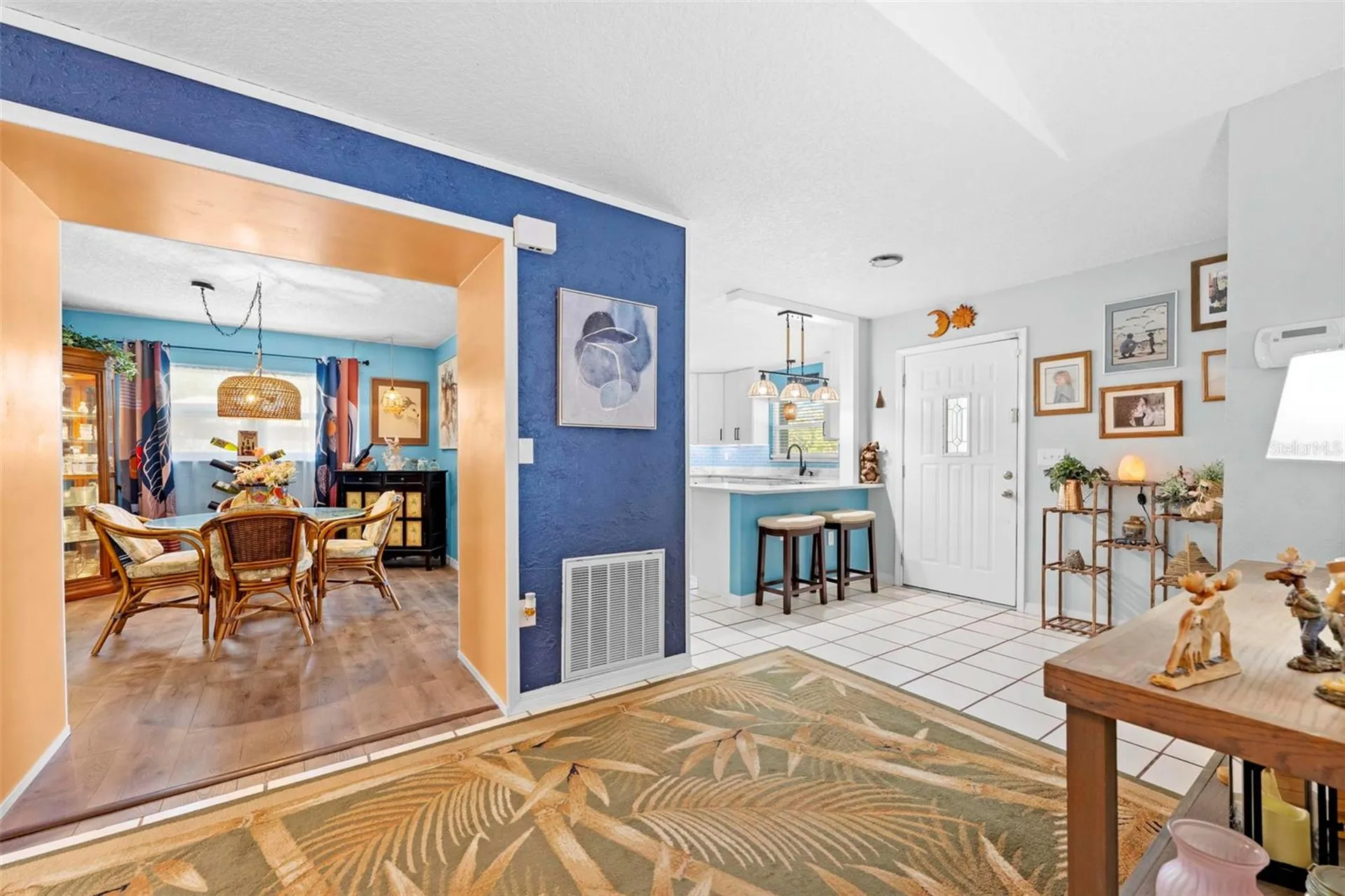 9032 Blackstone Street Spring Hill FL 34608