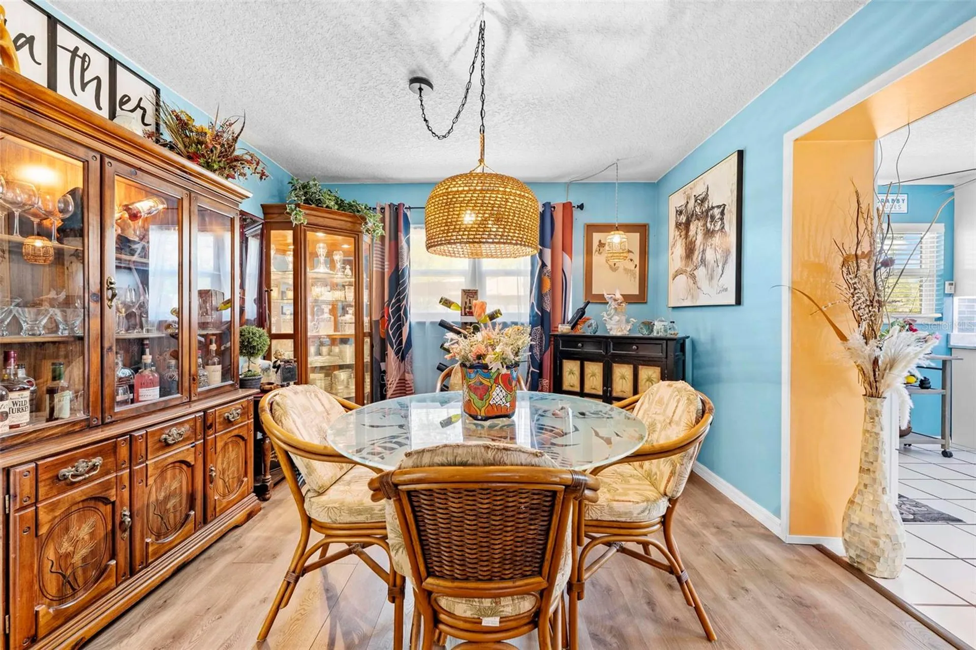 9032 Blackstone Street Spring Hill FL 34608