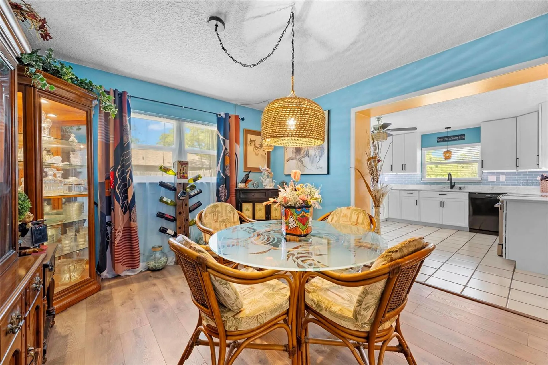 9032 Blackstone Street Spring Hill FL 34608