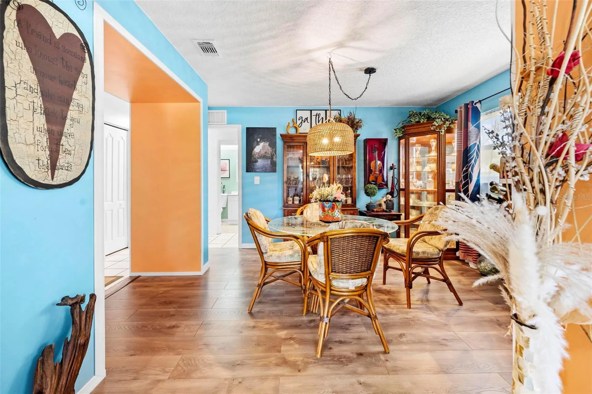 9032 Blackstone Street Spring Hill FL 34608