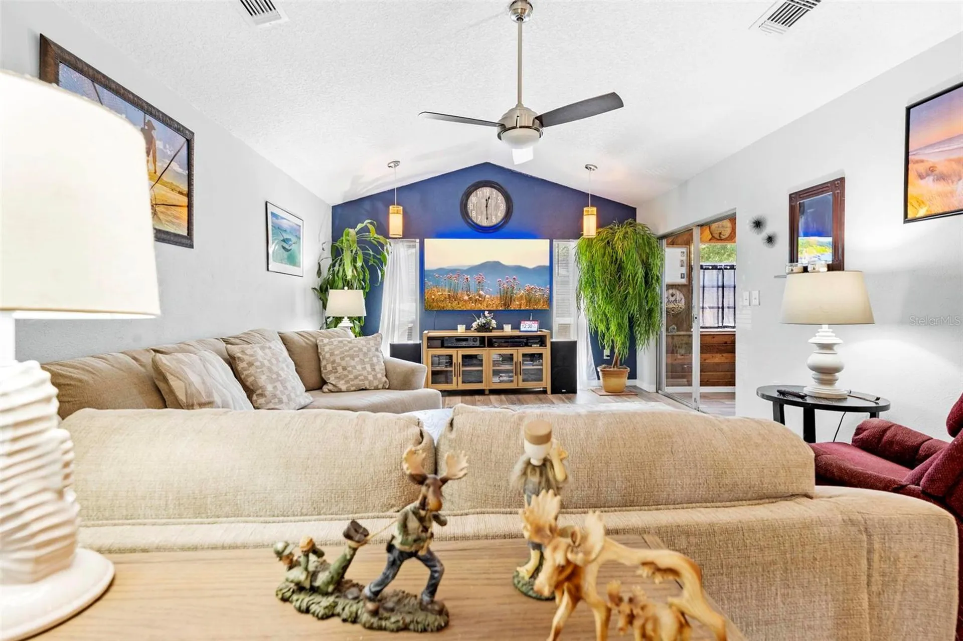 9032 Blackstone Street Spring Hill FL 34608