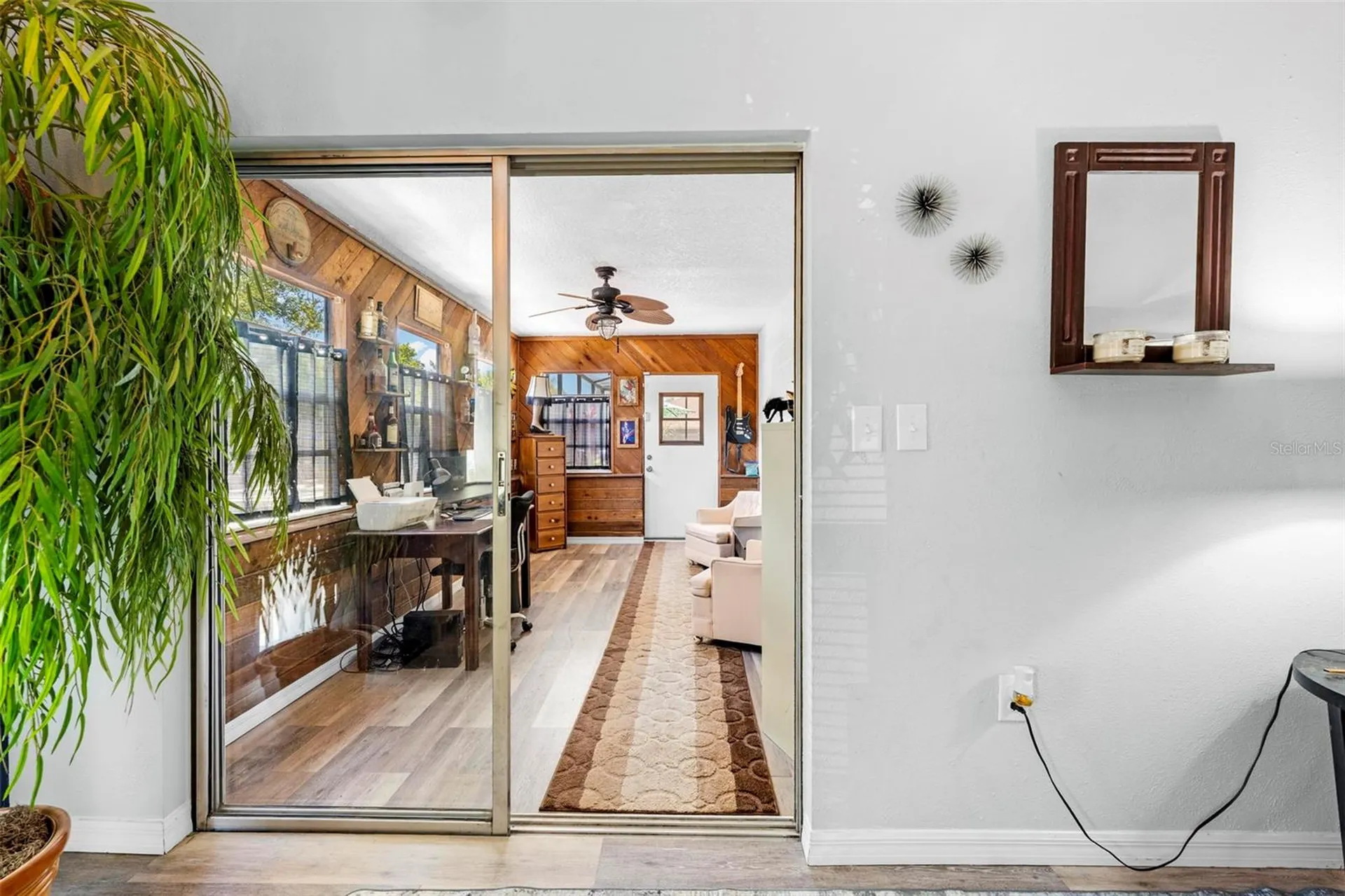 9032 Blackstone Street Spring Hill FL 34608