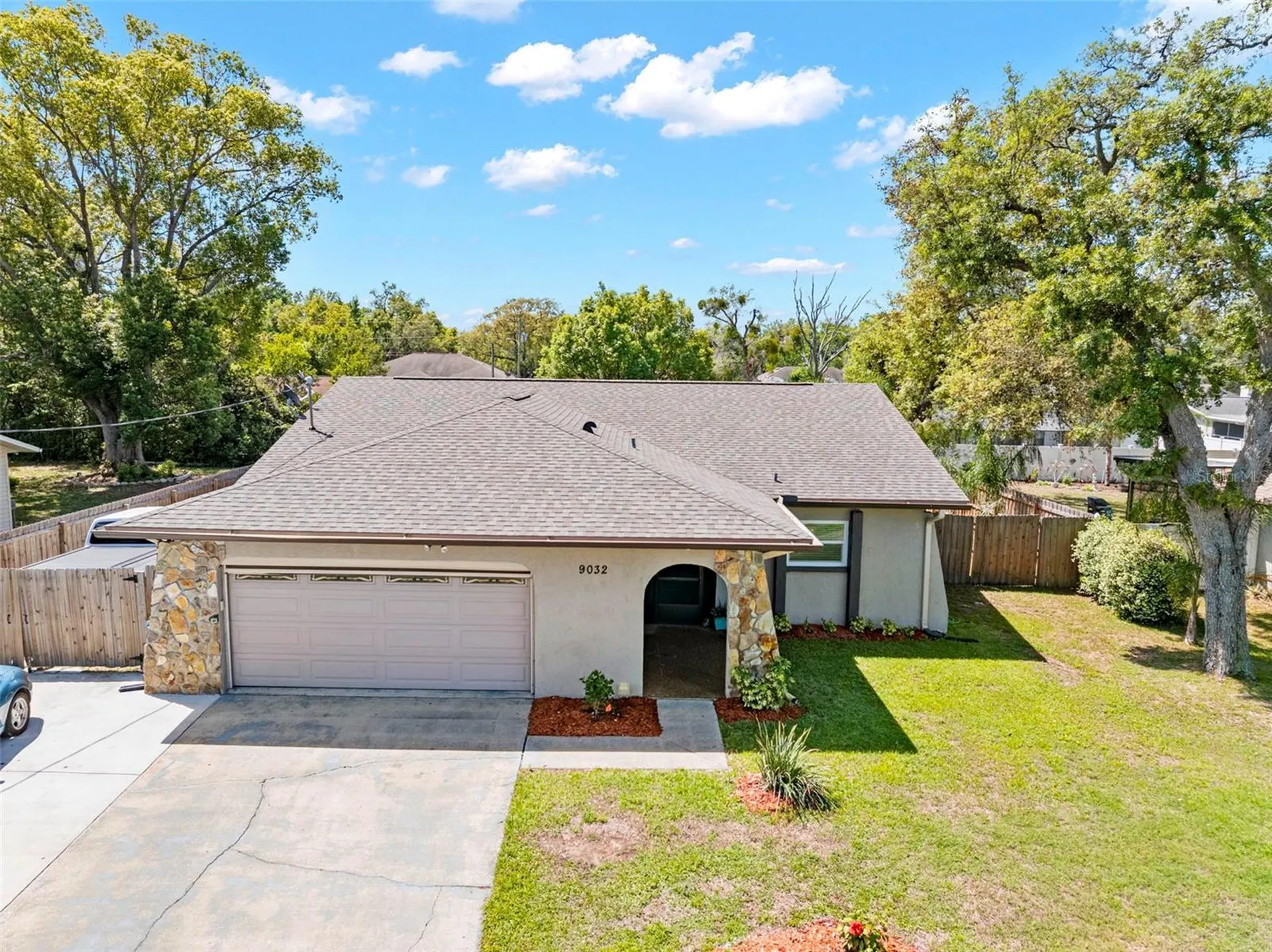 9032 Blackstone Street Spring Hill FL 34608