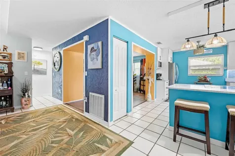 9032 Blackstone Street Spring Hill FL 34608