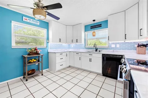 9032 Blackstone Street Spring Hill FL 34608
