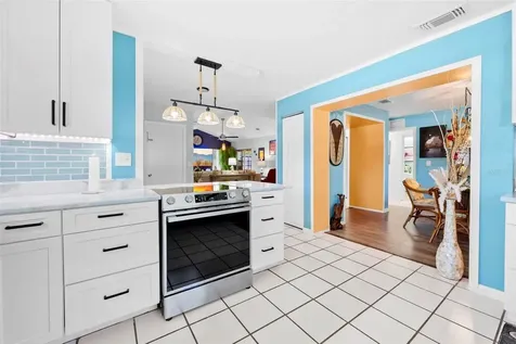 9032 Blackstone Street Spring Hill FL 34608