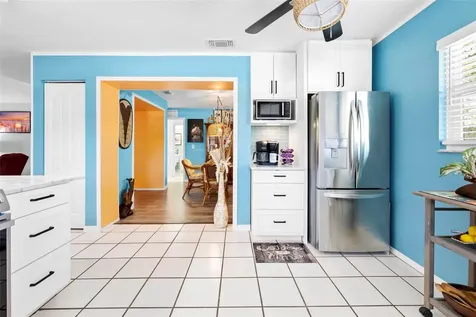 9032 Blackstone Street Spring Hill FL 34608