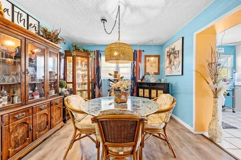 9032 Blackstone Street Spring Hill FL 34608